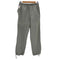 カルバンクライン CALVIN KLEIN ナイロンパンツ メンズ JPN:S