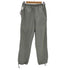 カルバンクライン CALVIN KLEIN ナイロンパンツ メンズ JPN:S