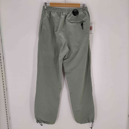 カルバンクライン CALVIN KLEIN ナイロンパンツ メンズ JPN:S