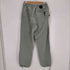 カルバンクライン CALVIN KLEIN ナイロンパンツ メンズ JPN:S