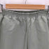 カルバンクライン CALVIN KLEIN ナイロンパンツ メンズ JPN:S