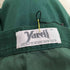 yarell スリットボタンスカート レディース