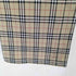バーバリーブルーレーベル BURBERRY BLUE LABEL ノヴァチェックストレッチパンツ レディース 36