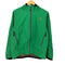 ロウアルパイン Lowe alpine GORE-TEX VENTURE PRO JACKET メンズ JPN:S