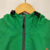 ロウアルパイン Lowe alpine GORE-TEX VENTURE PRO JACKET メンズ JPN:S