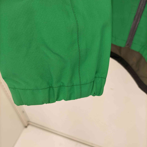 ロウアルパイン Lowe alpine GORE-TEX VENTURE PRO JACKET メンズ JPN:S