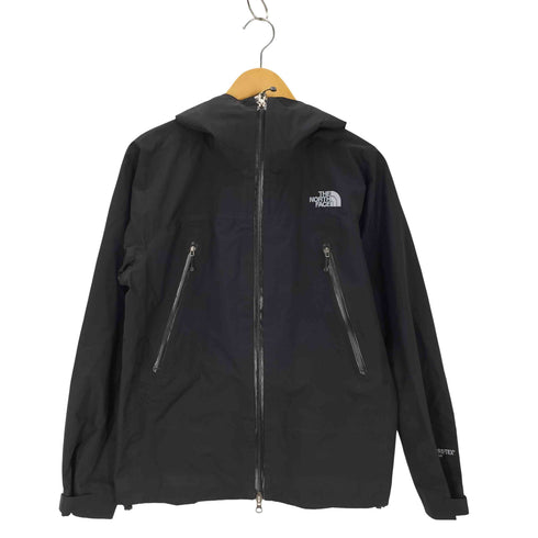 ザノースフェイス THE NORTH FACE GORE-TEX CLIMB LIGHT JACKET メンズ JPN:S