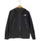 ザノースフェイス THE NORTH FACE GORE-TEX CLIMB LIGHT JACKET メンズ JPN:S