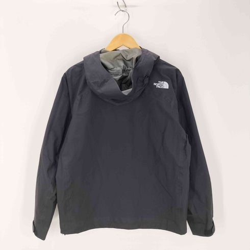 ザノースフェイス THE NORTH FACE GORE-TEX CLIMB LIGHT JACKET メンズ JPN:S