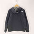 ザノースフェイス THE NORTH FACE GORE-TEX CLIMB LIGHT JACKET メンズ JPN:S