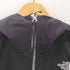 ザノースフェイス THE NORTH FACE GORE-TEX CLIMB LIGHT JACKET メンズ JPN:S