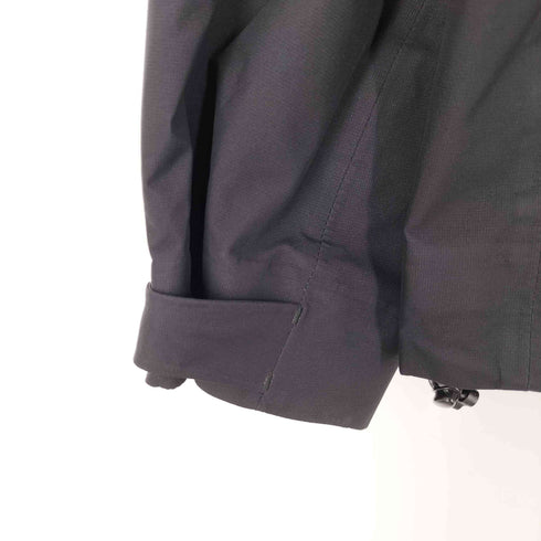 ザノースフェイス THE NORTH FACE GORE-TEX CLIMB LIGHT JACKET メンズ JPN:S