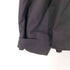 ザノースフェイス THE NORTH FACE GORE-TEX CLIMB LIGHT JACKET メンズ JPN:S