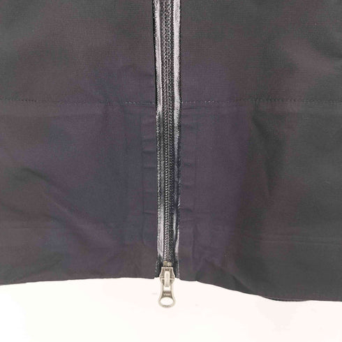 ザノースフェイス THE NORTH FACE GORE-TEX CLIMB LIGHT JACKET メンズ JPN:S