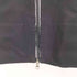 ザノースフェイス THE NORTH FACE GORE-TEX CLIMB LIGHT JACKET メンズ JPN:S