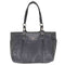 コーチ COACH レザートートバッグ レディース