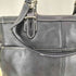 コーチ COACH レザートートバッグ レディース