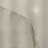 バナナリパブリック BANANA REPUBLIC OVERSIZED FIT オーバーサイズフィット リネン ショートスリーブ シャツ メンズ import:XL