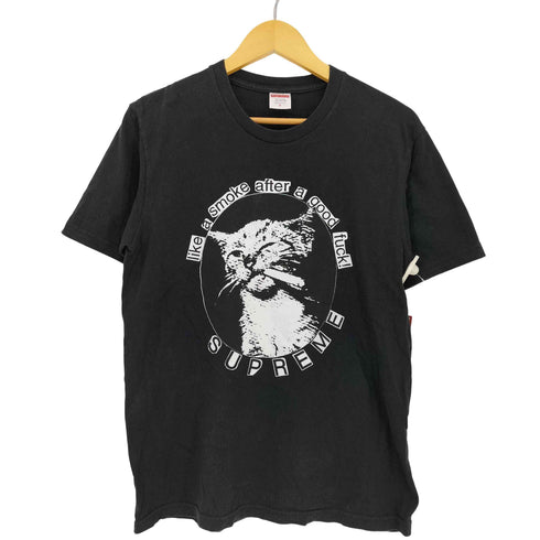 シュプリーム Supreme 23ss Smoke Tee スモークTシャツ メンズ JPN:S