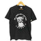 シュプリーム Supreme 23ss Smoke Tee スモークTシャツ メンズ JPN:S