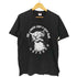 シュプリーム Supreme 23ss Smoke Tee スモークTシャツ メンズ JPN:S