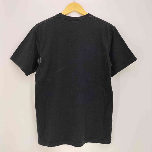 シュプリーム Supreme 23ss Smoke Tee スモークTシャツ メンズ JPN:S
