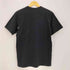 シュプリーム Supreme 23ss Smoke Tee スモークTシャツ メンズ JPN:S