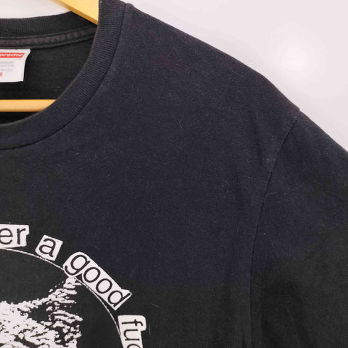 シュプリーム Supreme 23ss Smoke Tee スモークTシャツ メンズ JPN:S