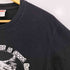 シュプリーム Supreme 23ss Smoke Tee スモークTシャツ メンズ JPN:S