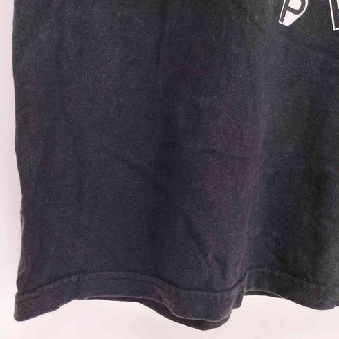 シュプリーム Supreme 23ss Smoke Tee スモークTシャツ メンズ JPN:S
