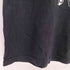 シュプリーム Supreme 23ss Smoke Tee スモークTシャツ メンズ JPN:S