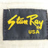 スタンレイ Stan Ray ベイカー チノショーツ ショートパンツ メンズ