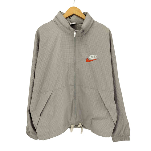 ナイキ NIKE NSW TREND WOVEN JACKET メンズ JPN:XXL