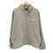 ナイキ NIKE NSW TREND WOVEN JACKET メンズ JPN:XXL