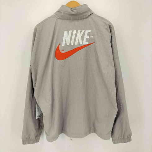 ナイキ NIKE NSW TREND WOVEN JACKET メンズ JPN:XXL