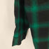 アヴィレックス AVIREX CHECK SHIRT メンズ JPN:M
