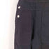 ミルクフェド MILKFED. SOLID OVERALL レディース S