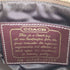 コーチ COACH シグネチャーロゴショルダーバッグ レディース