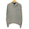 ポロバイラルフローレン Polo by RALPH LAUREN 90S PIMA COTTON L/S ポロシャツ メンズ JPN:XXL