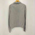 ポロバイラルフローレン Polo by RALPH LAUREN 90S PIMA COTTON L/S ポロシャツ メンズ JPN:XXL