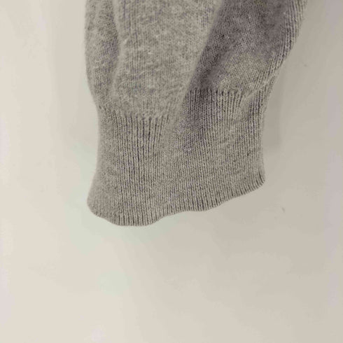 ポロバイラルフローレン Polo by RALPH LAUREN 90S PIMA COTTON L/S ポロシャツ メンズ JPN:XXL