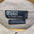 ポロバイラルフローレン Polo by RALPH LAUREN 90S PIMA COTTON L/S ポロシャツ メンズ JPN:XXL