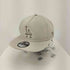 ニューエラ NEW ERA THE GOLFER 6パネルベースボールキャップ メンズ