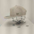 ニューエラ NEW ERA THE GOLFER 6パネルベースボールキャップ メンズ