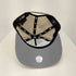 ニューエラ NEW ERA THE GOLFER 6パネルベースボールキャップ メンズ