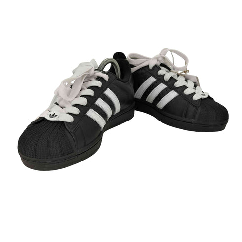 アディダスオリジナルス adidas Originals Superstar II メンズ JPN:26.5
