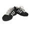 アディダスオリジナルス adidas Originals Superstar II メンズ JPN:26.5