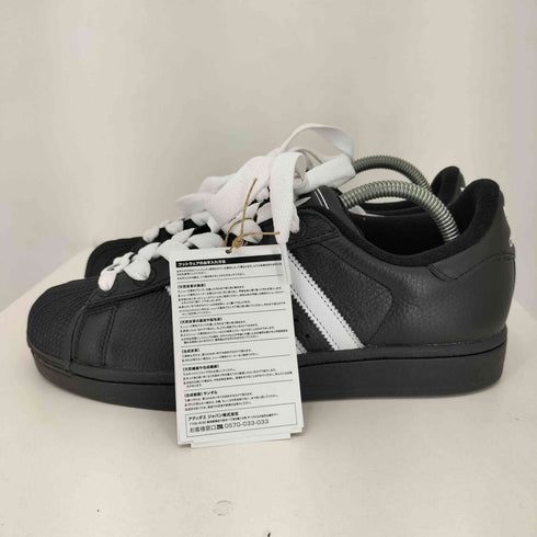 アディダスオリジナルス adidas Originals Superstar II メンズ JPN:26.5