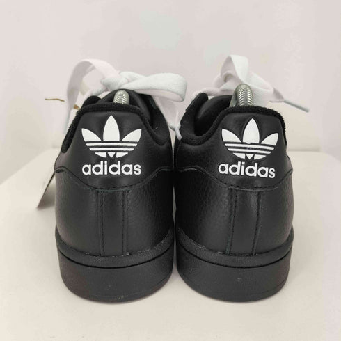 アディダスオリジナルス adidas Originals Superstar II メンズ JPN:26.5