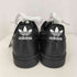 アディダスオリジナルス adidas Originals Superstar II メンズ JPN:26.5